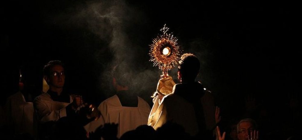 Alma Devota